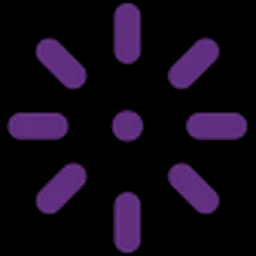 hiredperfectly logo