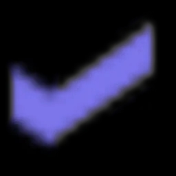 hiree365 logo