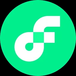 hireflow logo