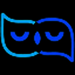 hirehoot logo