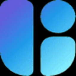 hirelakeai logo