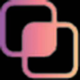 hirematch logo