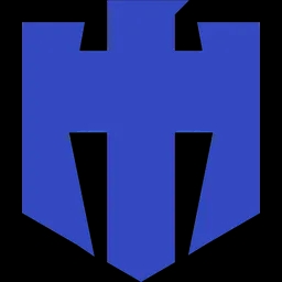 hirempire logo
