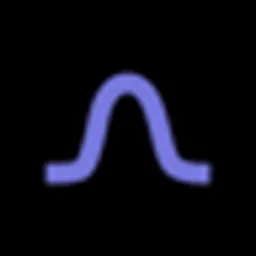 hirenorm logo
