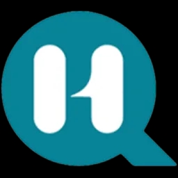hirequotient logo
