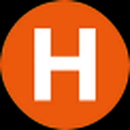 hiretechies logo