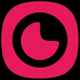 hirevire logo