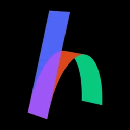 hiring-tool logo