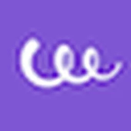 hiringcycle-ai logo