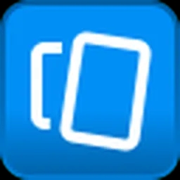 hiringtools-ai logo