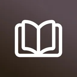 history-sleep logo