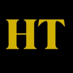history-timelines logo