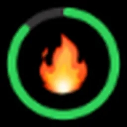 hit-cal logo