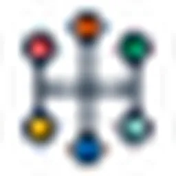 hitwit logo