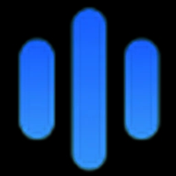 hive logo