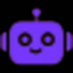 hivehubai logo
