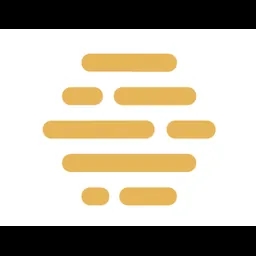 hivesight logo