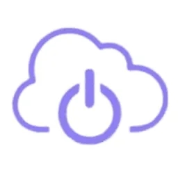 hivespark logo