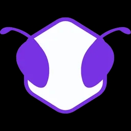 hivly-recruiter logo