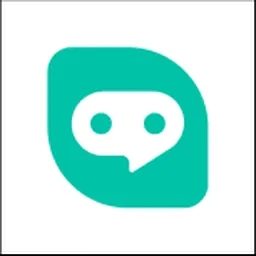 hix-ai logo