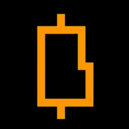 hodl-it logo