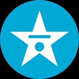 hollyfy logo