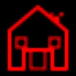 home-design-ai logo