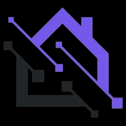 homedesignsai logo