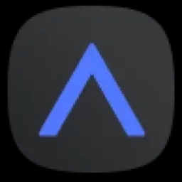 homesage-ai logo