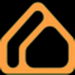 homevisualizer-ai logo
