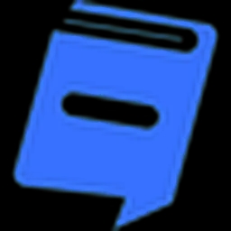 homeworkai-ai logo