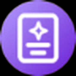 homeworkai logo
