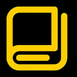homeworkify-im logo
