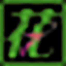 homiis logo