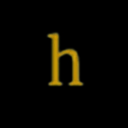 honeybear-ai logo