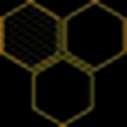 honeyhive-ai logo