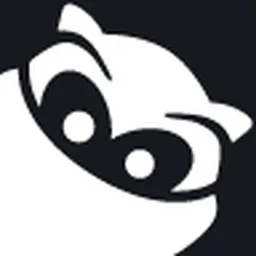 hoody-ai logo