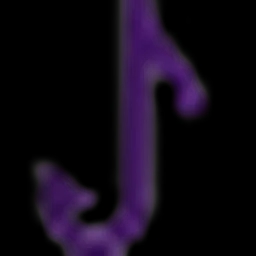 hookgen logo