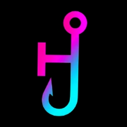 hooktok-ai logo