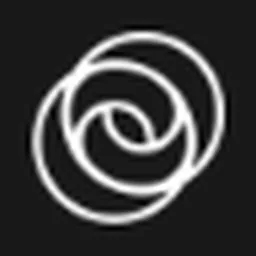 hoop logo