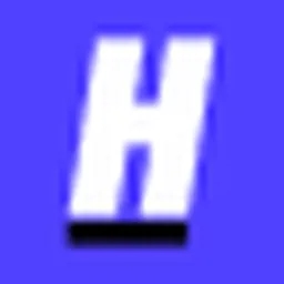 hooper logo