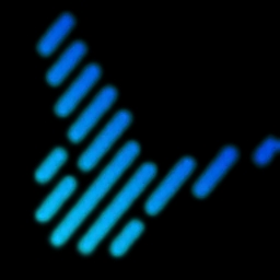 hoopsai logo