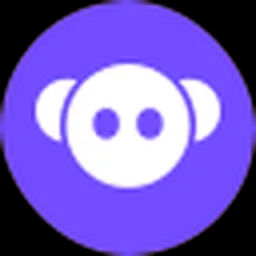 hoory-ai logo