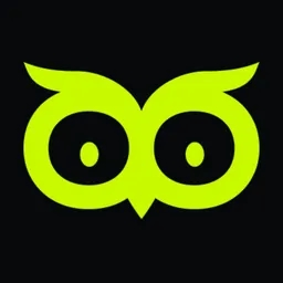hootz logo