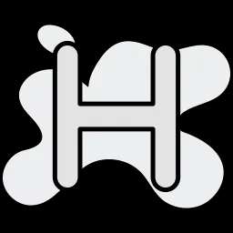 hopbz logo