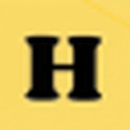 hoppycopy logo