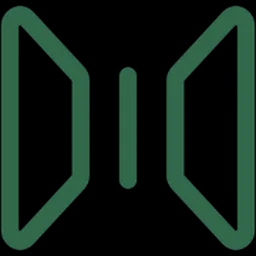 horizonx logo