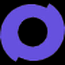 horseman logo