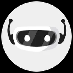 hotbot logo
