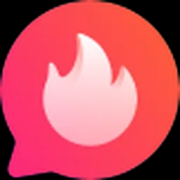 hotchat-ai logo
